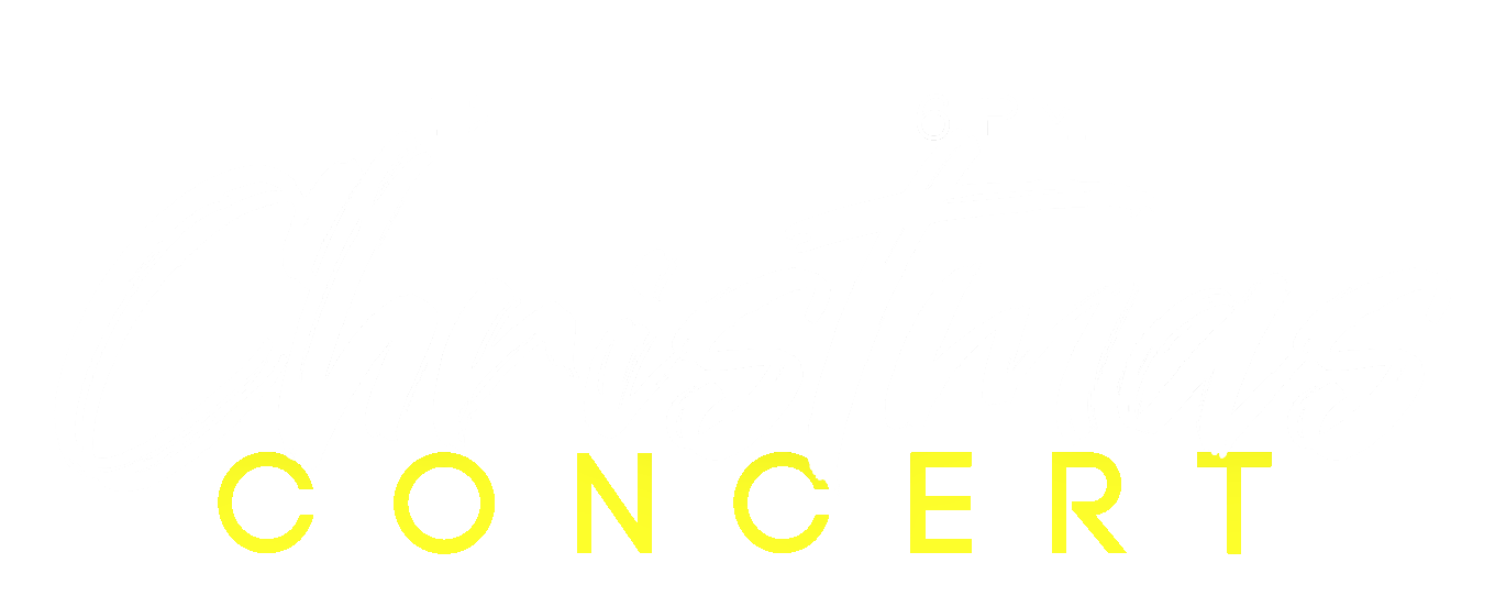 Christmas_Concert_2024_Type.png