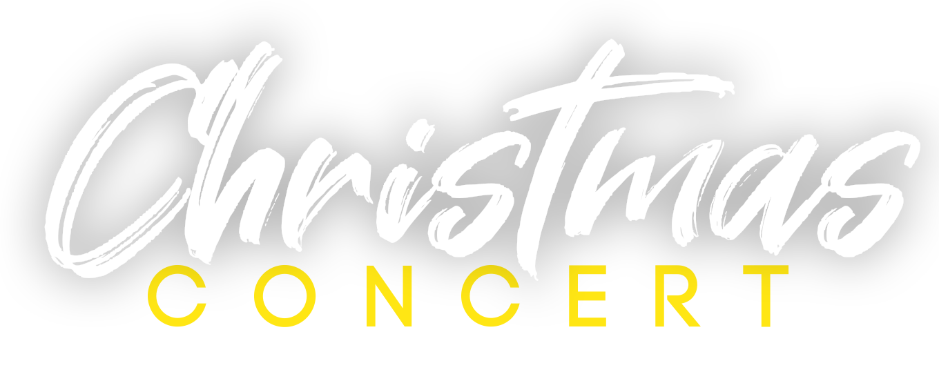 Christmas_Concert_2024_Type.png