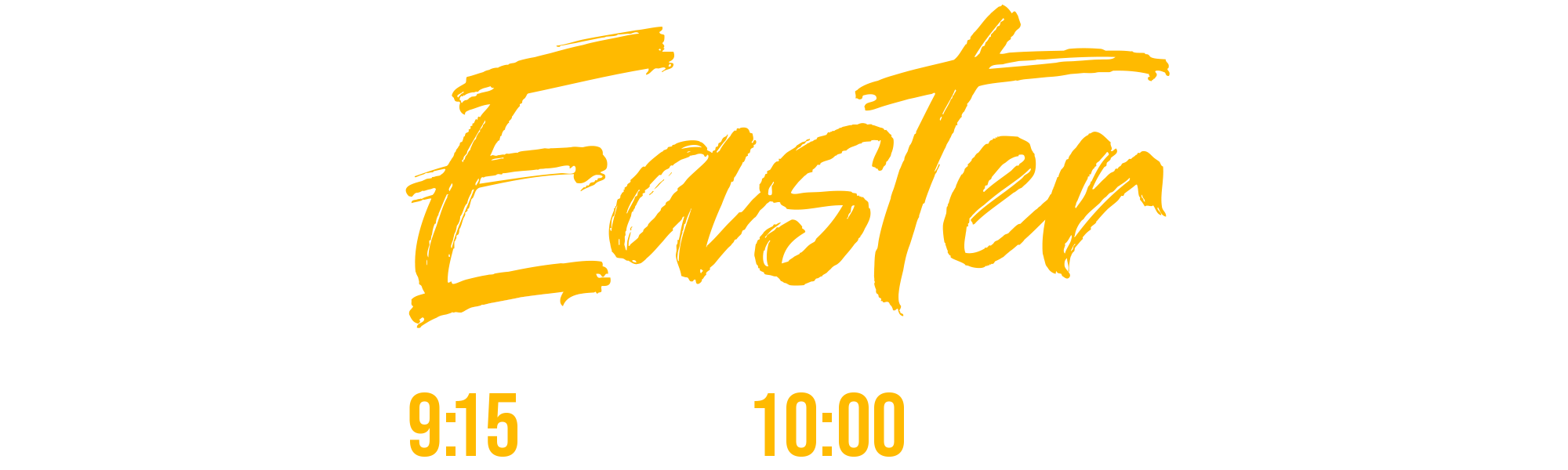 Easter_Graphic_no_bg.png